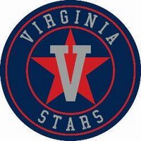Virginia Stars (@virginiastars) 's Twitter Profile