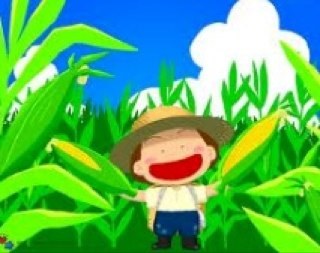 T_w_t_t_r_group's profile picture. we always follow back ⚡➕ our followers follow you too ⚡