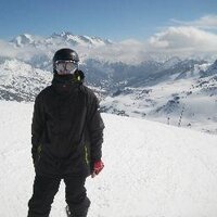 P_duj (@p_duj) 's Twitter Profile