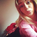 Ebony Wiseman - @Squeaky_Ebs - Twitter