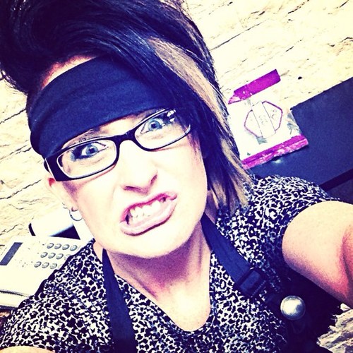 1118Lacey's profile picture. 