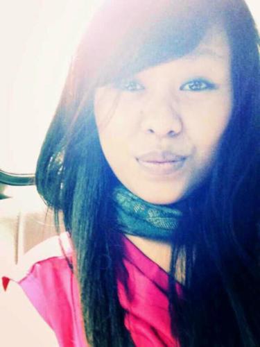 rincemaria's profile picture. just me, myself and i