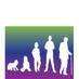 LastLivingBabyboomer (@lastlivinboomer) Twitter profile photo