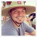 Ross Ledbetter (@rossthetruth) Twitter profile photo