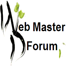 Elit Web Masterlerin Forumu..