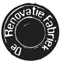 De RenovatieFabriek (@r_fabriek) 's Twitter Profile