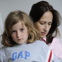 Ulrika Holmgaard (@ulrikaholmgaard) 's Twitter Profile