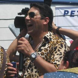 Club Oficial de fans del actor y presentador colombiano Agmeth Escaf Que con su Profesionalismo se ha Ganado nuestros Corazones ♥