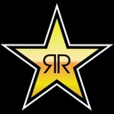 Carey Hendrix - @CareyHendrix14 - Twitter