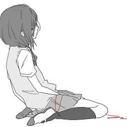 Un paseo sin reloj a una gran conversación.フォース♡