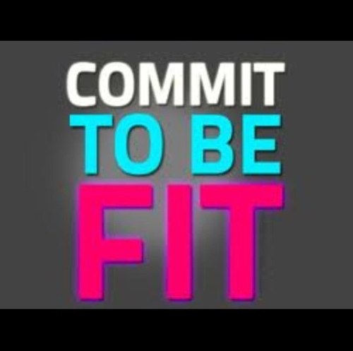 This is a program created to help people jump start a health lifestyle. We will be giving fitness advice, clean eating tips. Follow us.