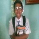 Zane Singleton - @ZaneSingleton1 - Twitter