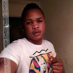 _143556747505's profile picture. 