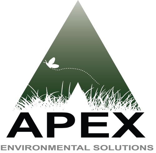 APEX Environmental Solutions is a unique, family-owned and operated integrated pest-management business servicing all of South Florida.