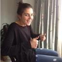 Maggie Bryan - @mag_hoff - Twitter