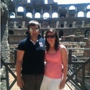 Hayley Sutherland - @hayleysudz - Twitter