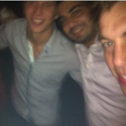 asadlfc's profile picture. 