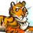 RoomPartyGame's profile image