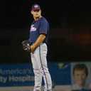 Hunter Rice - @hunterrice19 - Twitter