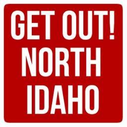 Get Out North Idaho Profile