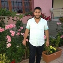 Muhammet koyuncu (@06hpt68_koyuncu) Twitter