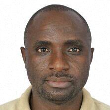 BalaInuwa1's profile picture. 