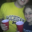 adam harwell - @harwell_22 - Twitter