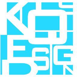 KIITOS_DESIGN's profile picture. 店舗内装、デザイン設計、施工、什器製作をお手伝いするキートス。お店造りの流行、現場、疑問、専門用語を分かり易くつぶやきます。 ＋kiitosナウ -アナタの【コンセプト】×キートスの【デザイン】-