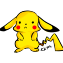 Vicki Chiu - @katcew - Twitter