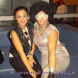 ShavineEstrella's profile picture. u will found me at FACEBOOK
http://t.co/7iaTsDb5eX