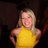 Jadey_Bennett's profile image