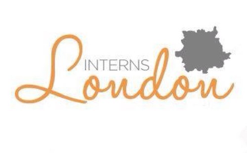 London's No 1 graduate recruitment agency! Provider of quality London based internships, work placements & Jobs