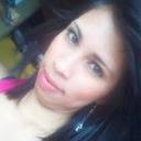 liliana (@234Liliana) Twitter