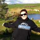 Wendy Potter - @WendyPotter24 - Twitter