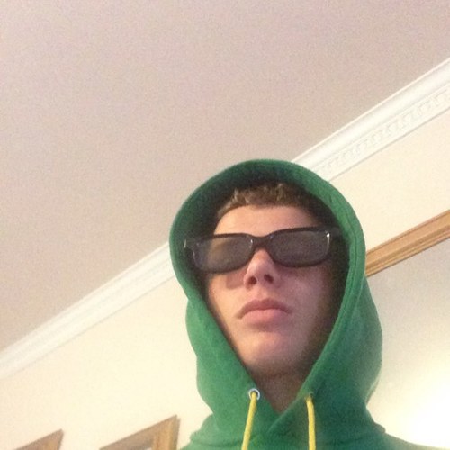 seanfraser123's profile picture. live
laugh
love