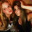 Brit_Webster's profile image