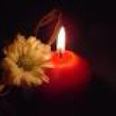 صمت القلوب (@11fallh) Twitter