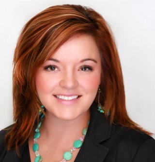 REALTOR (972) 571-1345 E-mail: Kortni@ebby.com Frisco-Plano-Rockwall-Rowlett-Dallas-Prosper-Celina-Richardson .. All over Texas:)