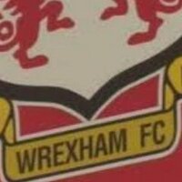 Wrexham AFC Chat (@thedragonschat) 's Twitter Profile