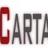 CartavioNew's profile image