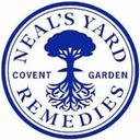 Anne Earley - @NYROrganicAnneE - Twitter