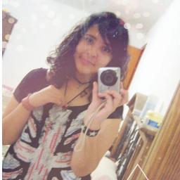 Denysschz's profile picture. 