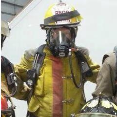 jarthur1530's profile picture. Hello, I am a firefighter in Illinois. I live in a real small town!