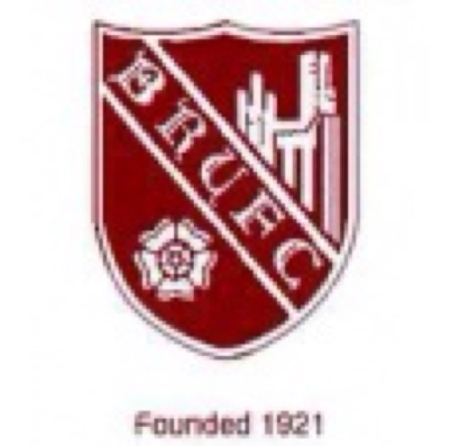 mcthwep's profile picture. 