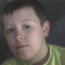 isaac rushton - @isaacrushton222 - Twitter