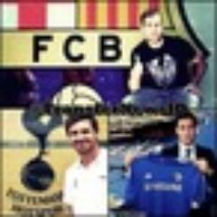 http://t.co/W9W2pOFdAM