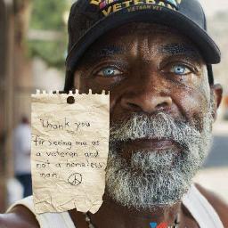 U.S.VETS-Houston