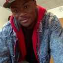 Yvette Fleming - @YvetteFleming7 - Twitter