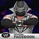 Easter Stephens - @EasterStephens2 - Twitter