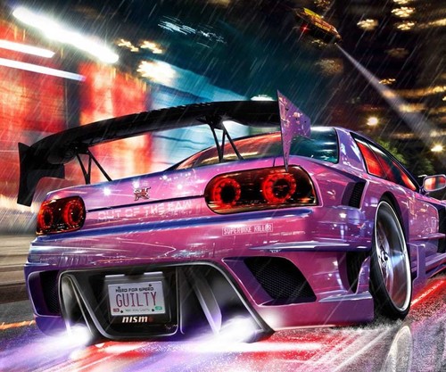 fatos240597's profile picture. 